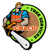 Ignacio Tree Services